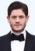 Iwan Rheon
