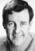 Richard Briers