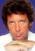 Tom Jones