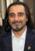 Sanjeev Bhaskar