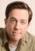 Ed Helms Ed Helms