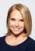 Katie Couric