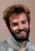 Kenny Loggins