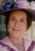 Katherine MacGregor