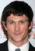 Jonathan Tucker