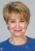 Jane Pauley Jane Pauley