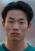 Cho Jung-hun