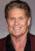 David Hasselhoff