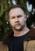 Thomas Tull Thomas Tull