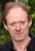 Ned Dennehy