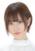 Misuzu Yamada