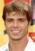 Matthew Lawrence