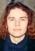 Billy Corgan Billy Corgan
