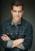 Jeremy Schuetze Jeremy Schuetze
