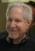 Jeffrey Richman Jeffrey Richman