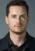 Jesse Lee Soffer Jesse Lee Soffer