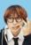 Mega Shinnosuke
