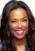 Aisha Tyler Aisha Tyler