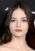Mackenzie Foy