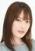 Erina Nakayama Erina Nakayama