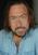 Mark Acheson
