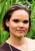 Lila McGuire