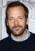 Peter Sarsgaard