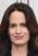 Elizabeth Reaser