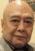 Takeshi Sasaki Takeshi Sasaki