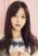 Cheon Yi-seul