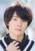 Taichi Ichikawa
