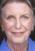 Ann Whitney Ann Whitney
