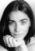 Neve McIntosh