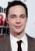 Jim Parsons
