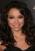 Jessica Parker Kennedy Jessica Parker Kennedy