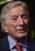 Tony Bennett Tony Bennett