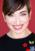 Naomi Grossman