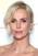 Charlize Theron