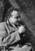 William D. Russell
