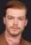 Cameron Monaghan Cameron Monaghan