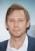 Jimmi Simpson Jimmi Simpson