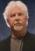 William Katt William Katt