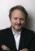 Rian Johnson