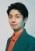 Kenmochi Hidefumi