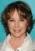 Kathleen Quinlan Kathleen Quinlan