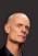 Matt Frewer