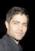 Adrian Grenier