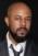 Rockmond Dunbar Rockmond Dunbar