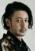 Joe Odagiri Joe Odagiri