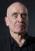 Wilko Johnson